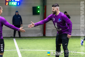 <a href="https://st.getinfootball.com/albums/1099486/6965f501c1593_1920.jpg" target="_blank">Завантажити оригінал</a>