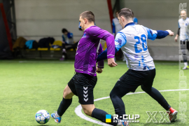 <a href="https://st.getinfootball.com/albums/1099486/6965f503c27cf_1920.jpg" target="_blank">Завантажити оригінал</a>