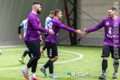 <a href="https://st.getinfootball.com/albums/1099486/6965f505bdb4d_1920.jpg" target="_blank">Завантажити оригінал</a>