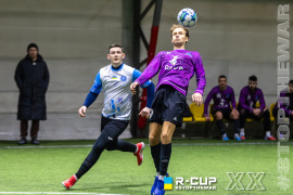 <a href="https://st.getinfootball.com/albums/1099486/6965f507d1e38_1920.jpg" target="_blank">Завантажити оригінал</a>