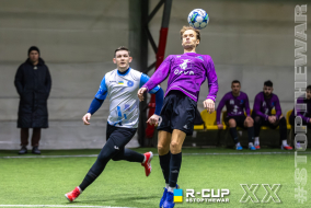 <a href="https://st.getinfootball.com/albums/1099486/6965f507d1e38_1920.jpg" target="_blank">Завантажити оригінал</a>