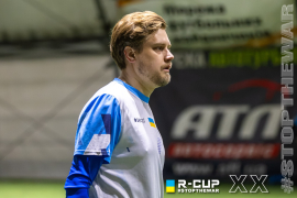 <a href="https://st.getinfootball.com/albums/1099486/6965f509c1433_1920.jpg" target="_blank">Завантажити оригінал</a>