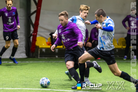 <a href="https://st.getinfootball.com/albums/1099486/6965f50bbf843_1920.jpg" target="_blank">Завантажити оригінал</a>