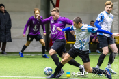 <a href="https://st.getinfootball.com/albums/1099486/6965f50dce22c_1920.jpg" target="_blank">Завантажити оригінал</a>
