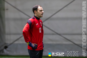 <a href="https://st.getinfootball.com/albums/1099486/6965f50fbee83_1920.jpg" target="_blank">Завантажити оригінал</a>