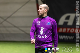 <a href="https://st.getinfootball.com/albums/1099486/6965f511c910a_1920.jpg" target="_blank">Завантажити оригінал</a>