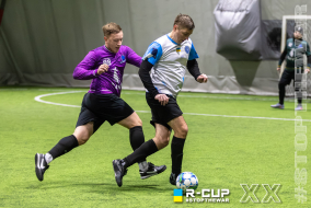 <a href="https://st.getinfootball.com/albums/1099486/6965f513c2f1e_1920.jpg" target="_blank">Завантажити оригінал</a>