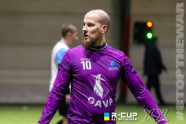<a href="https://st.getinfootball.com/albums/1099486/6965f515cdc58_1920.jpg" target="_blank">Завантажити оригінал</a>