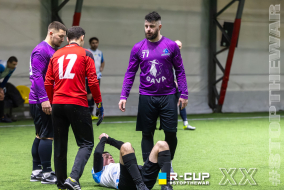 <a href="https://st.getinfootball.com/albums/1099486/6965f517c8b73_1920.jpg" target="_blank">Завантажити оригінал</a>