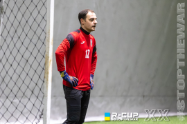 <a href="https://st.getinfootball.com/albums/1099486/6965f519bbf9d_1920.jpg" target="_blank">Завантажити оригінал</a>