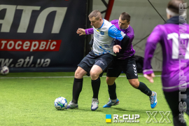 <a href="https://st.getinfootball.com/albums/1099486/6965f51bbcbeb_1920.jpg" target="_blank">Завантажити оригінал</a>
