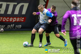 <a href="https://st.getinfootball.com/albums/1099486/6965f51bbcbeb_1920.jpg" target="_blank">Завантажити оригінал</a>
