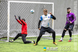 <a href="https://st.getinfootball.com/albums/1099486/6965f51db670e_1920.jpg" target="_blank">Завантажити оригінал</a>