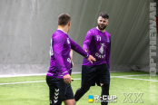 <a href="https://st.getinfootball.com/albums/1099486/6965f51fc0635_1920.jpg" target="_blank">Завантажити оригінал</a>