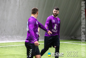 <a href="https://st.getinfootball.com/albums/1099486/6965f51fc0635_1920.jpg" target="_blank">Завантажити оригінал</a>