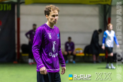 <a href="https://st.getinfootball.com/albums/1099486/6965f521c511f_1920.jpg" target="_blank">Завантажити оригінал</a>