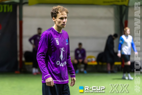 <a href="https://st.getinfootball.com/albums/1099486/6965f521c511f_1920.jpg" target="_blank">Завантажити оригінал</a>
