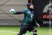 <a href="https://st.getinfootball.com/albums/1099486/6965f523c0186_1920.jpg" target="_blank">Завантажити оригінал</a>