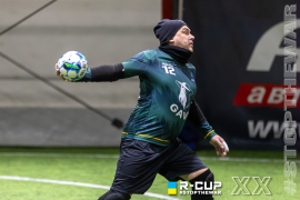<a href="https://st.getinfootball.com/albums/1099486/6965f523c0186_1920.jpg" target="_blank">Завантажити оригінал</a>