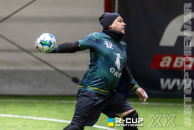 <a href="https://st.getinfootball.com/albums/1099486/6965f523c0186_1920.jpg" target="_blank">Завантажити оригінал</a>