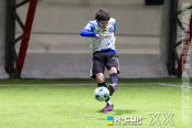 <a href="https://st.getinfootball.com/albums/1099486/6965f525b91ab_1920.jpg" target="_blank">Завантажити оригінал</a>