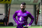 <a href="https://st.getinfootball.com/albums/1099486/6965f527bd8f1_1920.jpg" target="_blank">Завантажити оригінал</a>