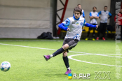 <a href="https://st.getinfootball.com/albums/1099486/6965f529c83c2_1920.jpg" target="_blank">Завантажити оригінал</a>