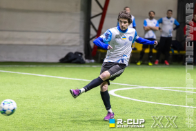 <a href="https://st.getinfootball.com/albums/1099486/6965f529c83c2_1920.jpg" target="_blank">Завантажити оригінал</a>