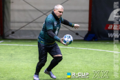 <a href="https://st.getinfootball.com/albums/1099486/6965f52bd7259_1920.jpg" target="_blank">Завантажити оригінал</a>