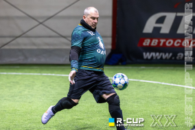 <a href="https://st.getinfootball.com/albums/1099486/6965f52dbf26e_1920.jpg" target="_blank">Завантажити оригінал</a>