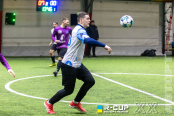 <a href="https://st.getinfootball.com/albums/1099486/6965f52fbea52_1920.jpg" target="_blank">Завантажити оригінал</a>