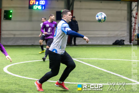 <a href="https://st.getinfootball.com/albums/1099486/6965f52fbea52_1920.jpg" target="_blank">Завантажити оригінал</a>