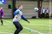 <a href="https://st.getinfootball.com/albums/1099486/6965f531d6b6e_1920.jpg" target="_blank">Завантажити оригінал</a>