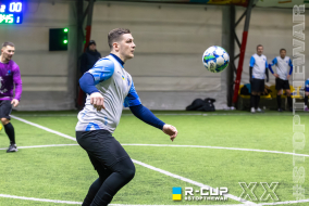 <a href="https://st.getinfootball.com/albums/1099486/6965f531d6b6e_1920.jpg" target="_blank">Завантажити оригінал</a>