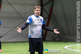 <a href="https://st.getinfootball.com/albums/1099486/6965f533c894c_1920.jpg" target="_blank">Завантажити оригінал</a>