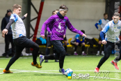 <a href="https://st.getinfootball.com/albums/1099486/6965f535b819c_1920.jpg" target="_blank">Завантажити оригінал</a>