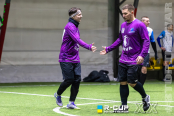 <a href="https://st.getinfootball.com/albums/1099486/6965f537b9588_1920.jpg" target="_blank">Завантажити оригінал</a>