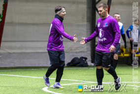 <a href="https://st.getinfootball.com/albums/1099486/6965f537b9588_1920.jpg" target="_blank">Завантажити оригінал</a>