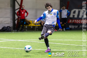 <a href="https://st.getinfootball.com/albums/1099486/6965f539bb5ec_1920.jpg" target="_blank">Завантажити оригінал</a>