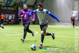 <a href="https://st.getinfootball.com/albums/1099486/6965f53bc053f_1920.jpg" target="_blank">Завантажити оригінал</a>