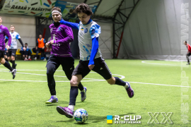 <a href="https://st.getinfootball.com/albums/1099486/6965f53dc0b6f_1920.jpg" target="_blank">Завантажити оригінал</a>