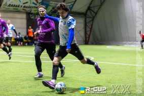 <a href="https://st.getinfootball.com/albums/1099486/6965f53dc0b6f_1920.jpg" target="_blank">Завантажити оригінал</a>