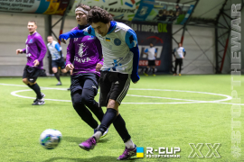 <a href="https://st.getinfootball.com/albums/1099486/6965f53fbd33d_1920.jpg" target="_blank">Завантажити оригінал</a>
