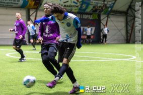 <a href="https://st.getinfootball.com/albums/1099486/6965f53fbd33d_1920.jpg" target="_blank">Завантажити оригінал</a>