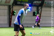 <a href="https://st.getinfootball.com/albums/1099486/6965f541c69c7_1920.jpg" target="_blank">Завантажити оригінал</a>