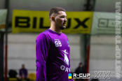 <a href="https://st.getinfootball.com/albums/1099486/6965f543ba325_1920.jpg" target="_blank">Завантажити оригінал</a>