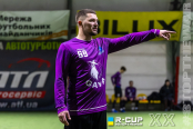 <a href="https://st.getinfootball.com/albums/1099486/6965f545beb04_1920.jpg" target="_blank">Завантажити оригінал</a>