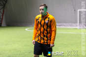 <a href="https://st.getinfootball.com/albums/1099486/6965f546afe96_1920.jpg" target="_blank">Завантажити оригінал</a>