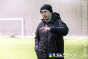 <a href="https://st.getinfootball.com/albums/1099486/6965f5478fada_1920.jpg" target="_blank">Завантажити оригінал</a>