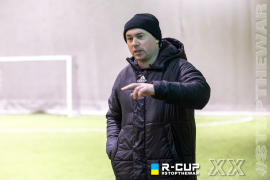 <a href="https://st.getinfootball.com/albums/1099486/6965f5478fada_1920.jpg" target="_blank">Завантажити оригінал</a>